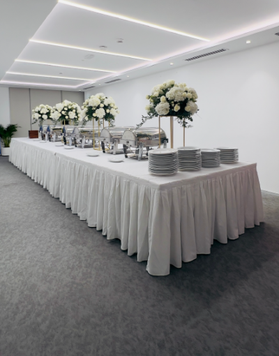 Event Video Coverage Services in UAE