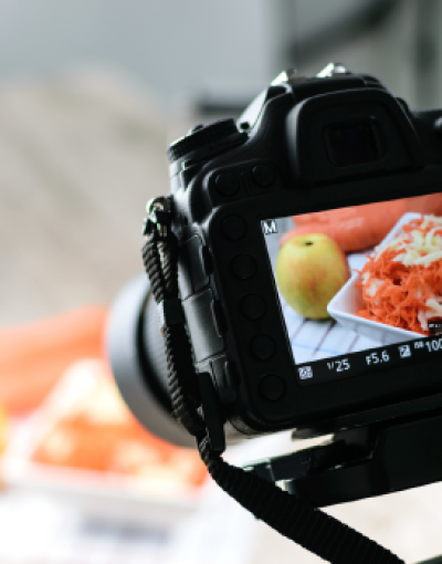 Venue Sourcing & Catering in Abu Dhabi